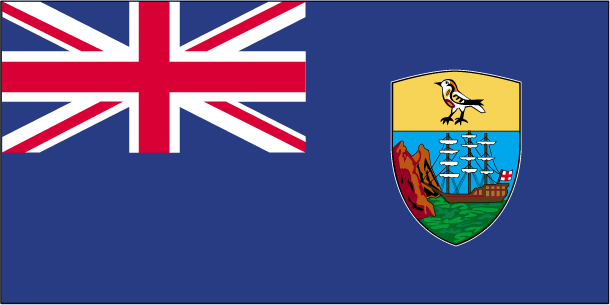 Saint Helena, Ascension, and Tristan da Cunha.gif
